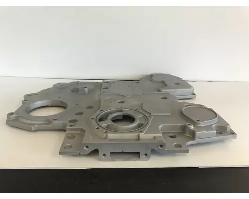 International DT466E Engine Misc. Parts