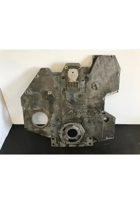 International DT466E Engine Misc. Parts