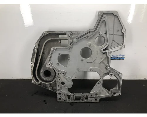 International DT466E Engine Misc. Parts