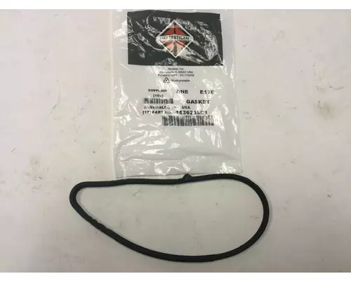 International DT466E Engine Misc. Parts