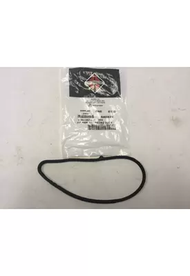 International DT466E Engine Misc. Parts