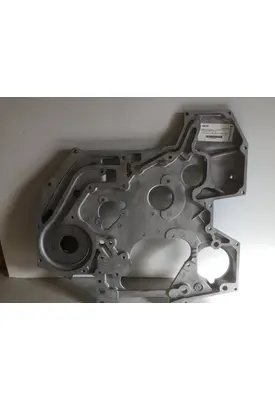 International DT466E Engine Misc. Parts