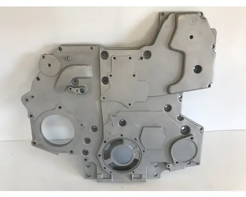 International DT466E Engine Misc. Parts