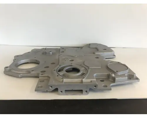 International DT466E Engine Misc. Parts