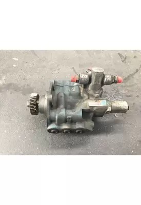 International DT466E Engine Misc. Parts