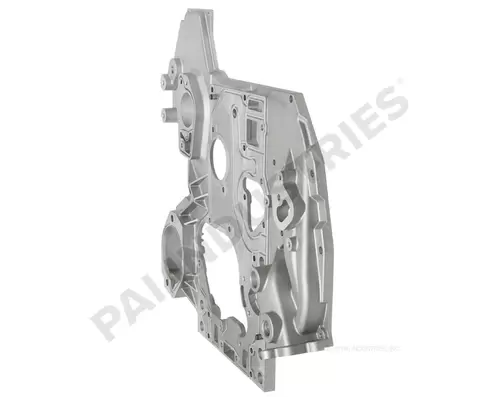 International DT466E Engine Misc. Parts