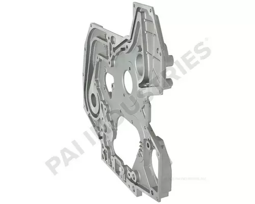 International DT466E Engine Misc. Parts