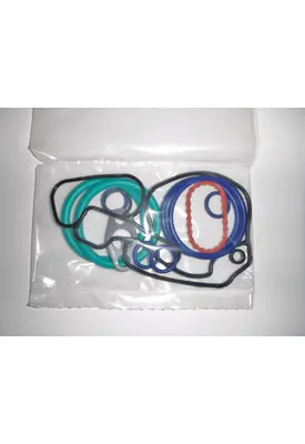 International DT466E Engine Misc. Parts