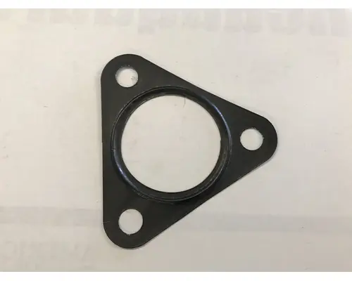 International DT466E Engine Misc. Parts