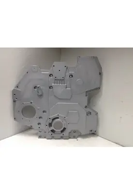 International DT466E Engine Misc. Parts