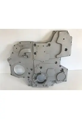 International DT466E Engine Misc. Parts
