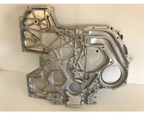 International DT466E Engine Misc. Parts