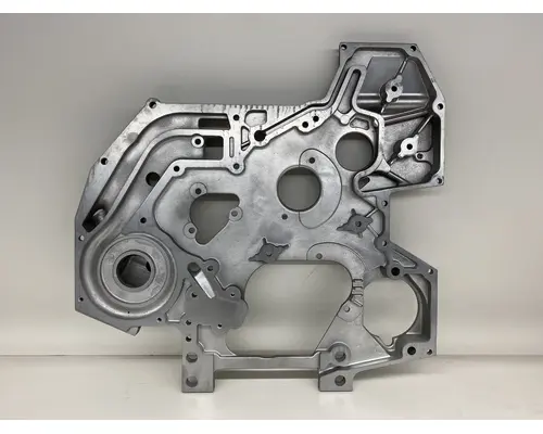 International DT466E Engine Misc. Parts