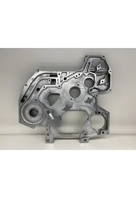 International DT466E Engine Misc. Parts