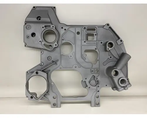 International DT466E Engine Misc. Parts