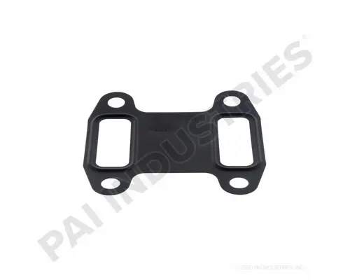 International DT466E Engine Misc. Parts