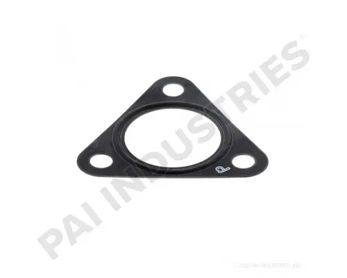 International DT466E Engine Misc. Parts