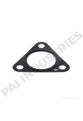 International DT466E Engine Misc. Parts
