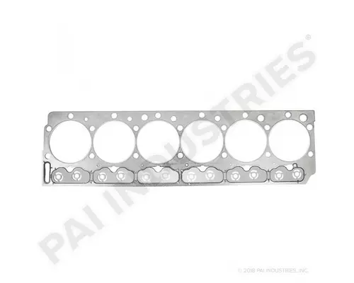 International DT466E Engine Misc. Parts