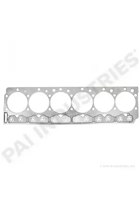 International DT466E Engine Misc. Parts