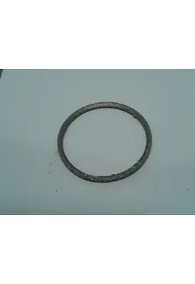 International DT466E Engine Misc. Parts