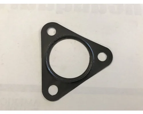 International DT466E Engine Misc. Parts