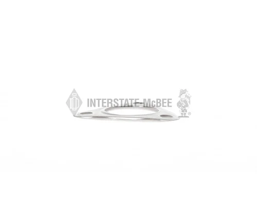 International DT466E Engine Misc. Parts