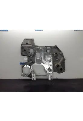 International DT466E Engine Misc. Parts