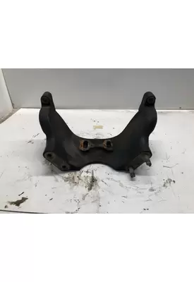 International DT466E Engine Mounts