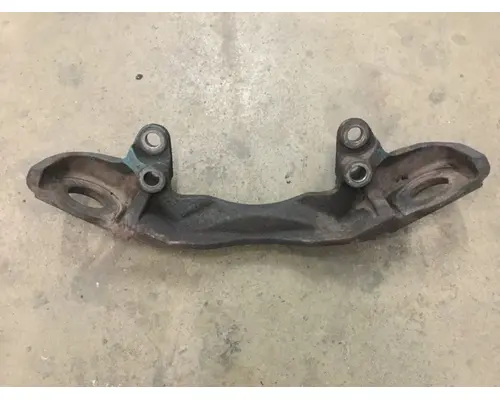 International DT466E Engine Mounts