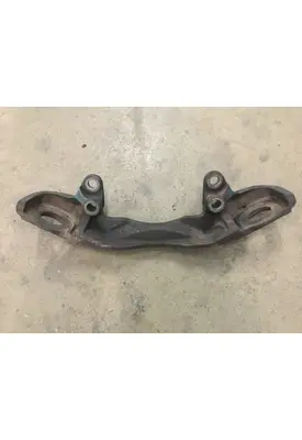 International DT466E Engine Mounts