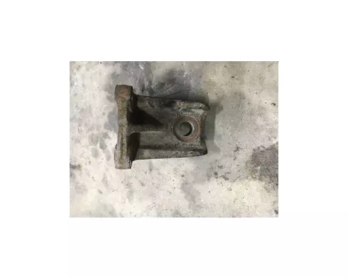 International DT466E Engine Mounts