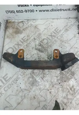 International DT466E Engine Mounts