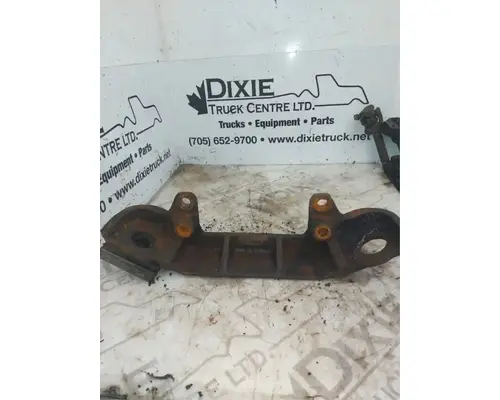 International DT466E Engine Mounts