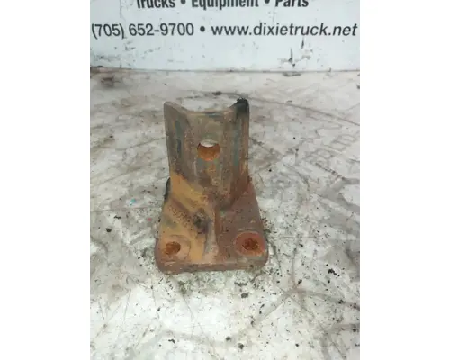 International DT466E Engine Mounts