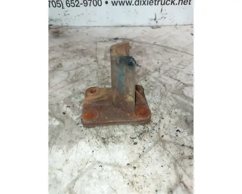 International DT466E Engine Mounts