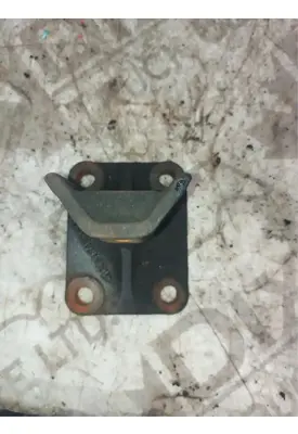 International DT466E Engine Mounts