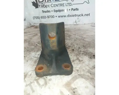 International DT466E Engine Mounts