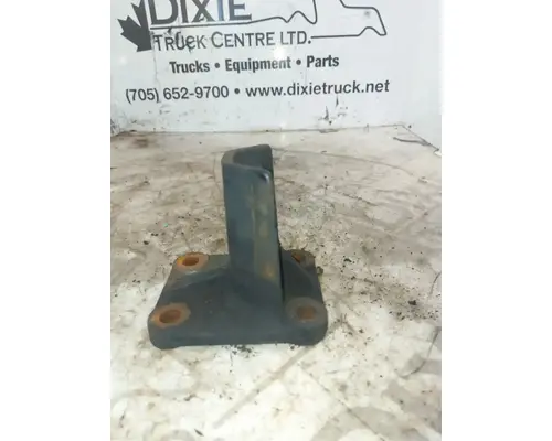 International DT466E Engine Mounts
