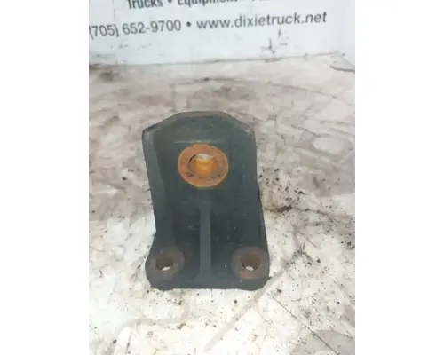 International DT466E Engine Mounts