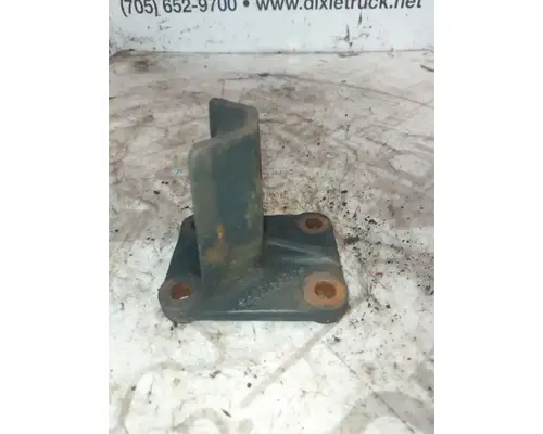 International DT466E Engine Mounts