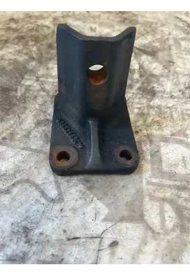 International DT466E Engine Mounts