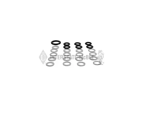 International DT466E Engine ORing (All)