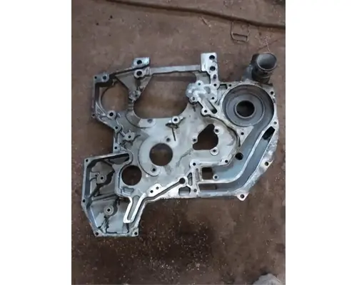 International DT466E Engine Parts, Misc.