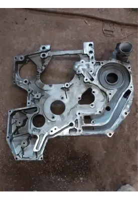 International DT466E Engine Parts, Misc.