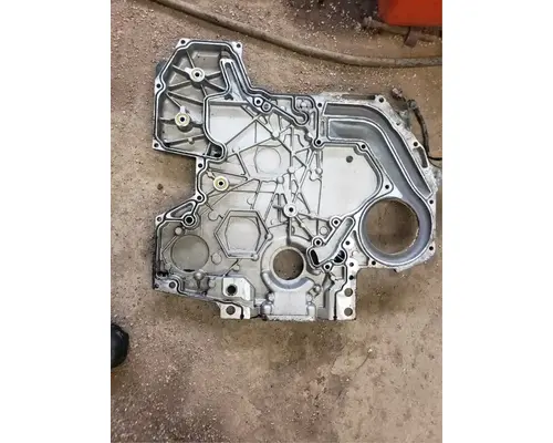 International DT466E Engine Parts, Misc.