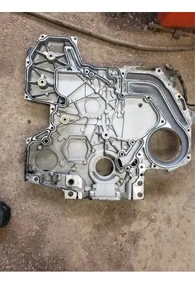 International DT466E Engine Parts, Misc.