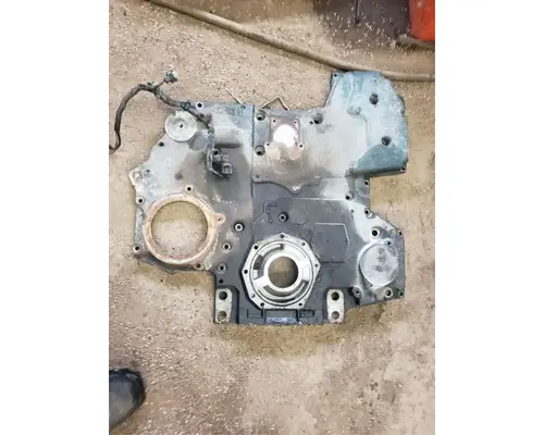 International DT466E Engine Parts, Misc.