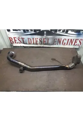 International DT466E Engine Parts, Misc.