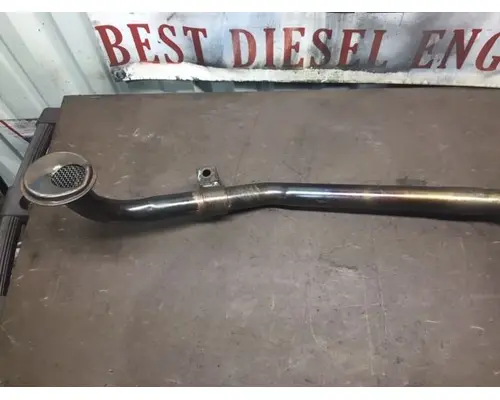 International DT466E Engine Parts, Misc.